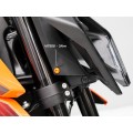 DBK Special Parts (Ducabike) Windshield / Headlight Screw Kit for the KTM 990 Duke